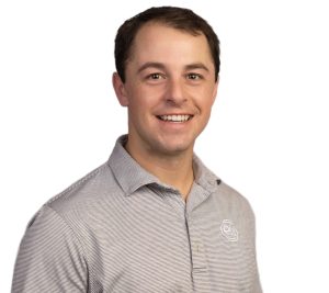 Matt Azarela