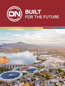 Corporate Brochure