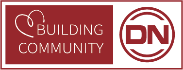 The DN Foundation